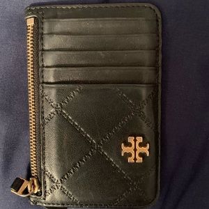 Tory Burch Accessories - Tory Burch id holder Tory Burch Accessories - Tory Burch id holder